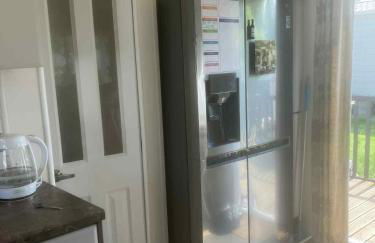 Billing Aquadrome Holiday Park - Photo 9