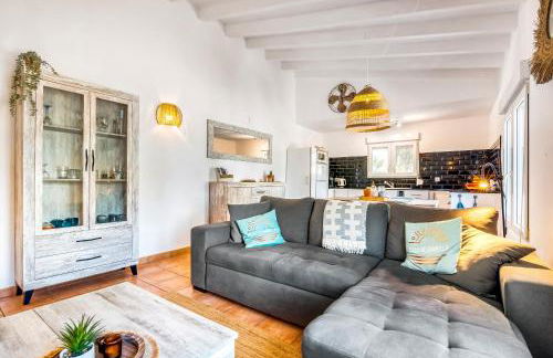 Casa de Isabella - Foto 9