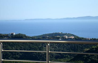 Perdika Ionion Villas - Foto 31