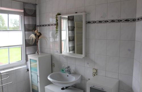 Ferienwohnung Schaa, 85105 - Foto 16