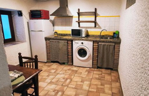 Cuevas Uropia - Foto 4