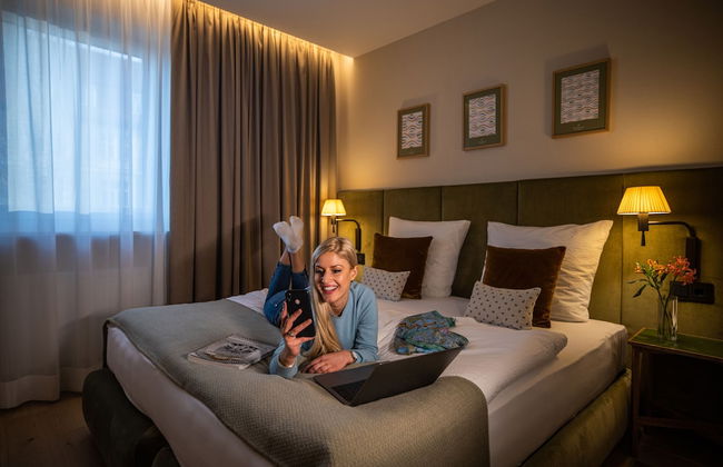 One Bavaria Homes - Foto 9