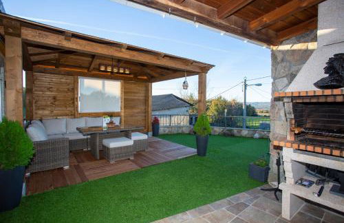 Casa dos arcos - Foto 42