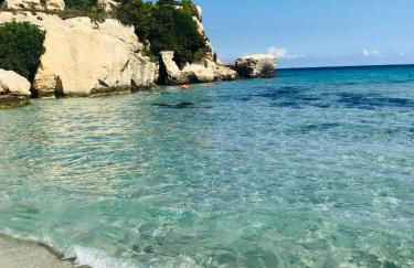 Casa Vrani - Foto 35