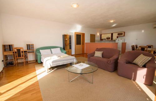 Apartman Mijo - Suhi Potok - Photo 12