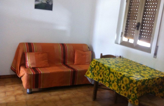 Viola Club Village - Photo 32