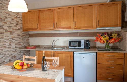 Moinhos do Pisão - Foto 73