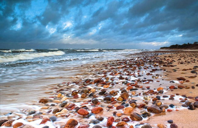 Family Holiday Homes, Jaroslawiec - Photo 2