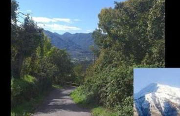 Il Borgo del Ghiro - Foto 1