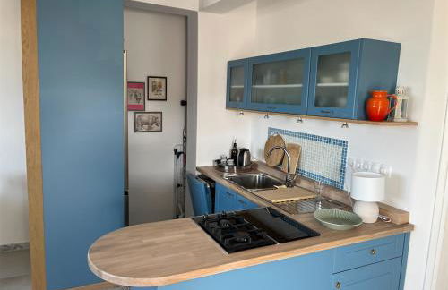 Amalía - central, stylish, quiet - Foto 73