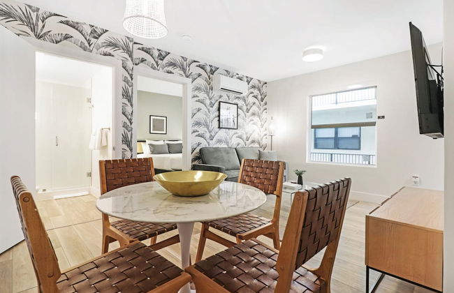 Roami at The Carmela - Foto 73