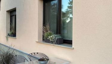 Gästesuite „Torfstich“ - Foto 2