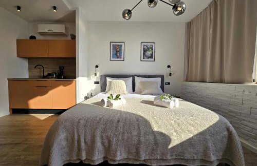 Brnistra Suites - Foto 24