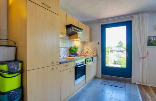 Tom olen Stien - Heidjer Ferien - Foto 22