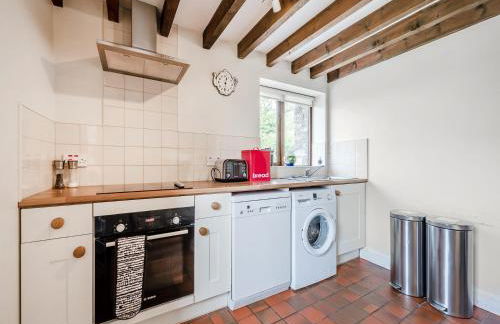 Rhyblid Fach - Foto 6