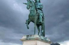 Le Vauban, Charmant studio 5 minutes du Château - Foto 54