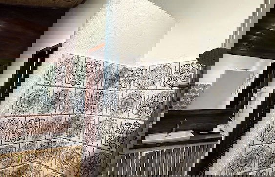 Yumi Villas Port Barton - Foto 37