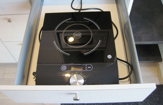 Skógar Sunset Guesthouse - Photo 11