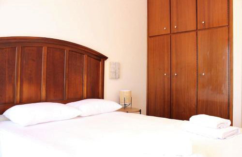 Samos Holiday Home - Foto 22