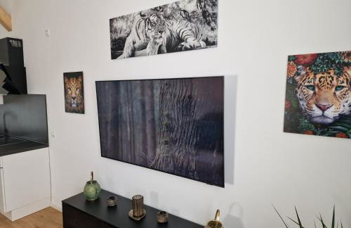 Ferienwohnung Eifeloase - Foto 12