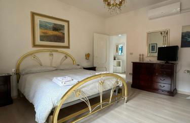 La Signora Dei Fiori - Foto 21