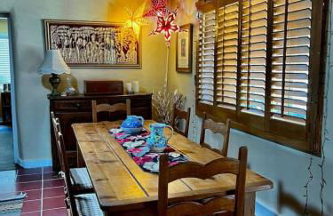 Golden Dancer - Foto 6