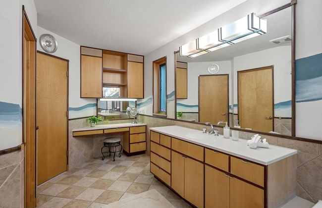 Minnesota Lakehouse Retreat - Foto 45