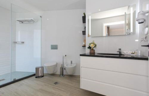 Casa Nostra - Photo 8