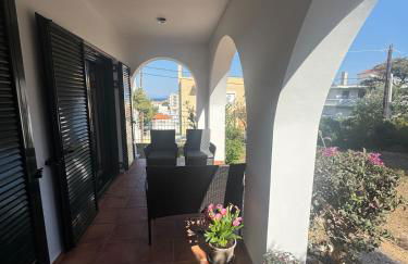 A little paradise - Foto 42