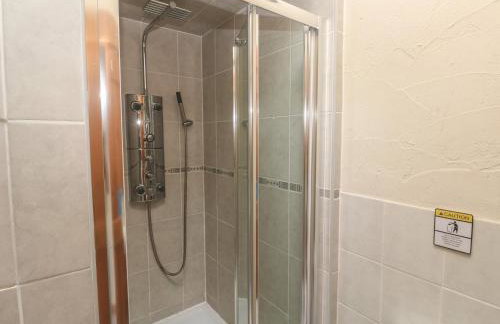 Horseshoe Cottage - Foto 18