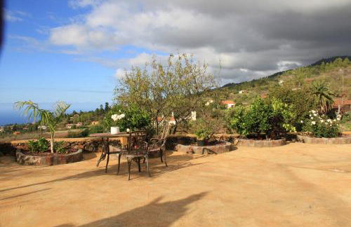 La Casita de Ana - Foto 8