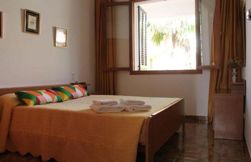 Villa Es Tamarells Blue - Foto 30