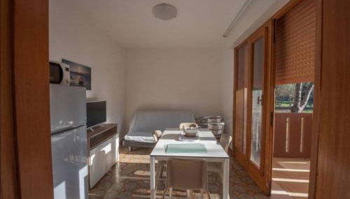 Cozy Retreat Quiet Area of Bibione Pineda - Foto 5