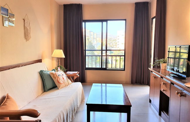 Beach Paradise Eco Friendly Apartment - Photo 7