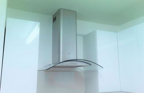 The Dwelling Point - Cannon Street - Foto 32