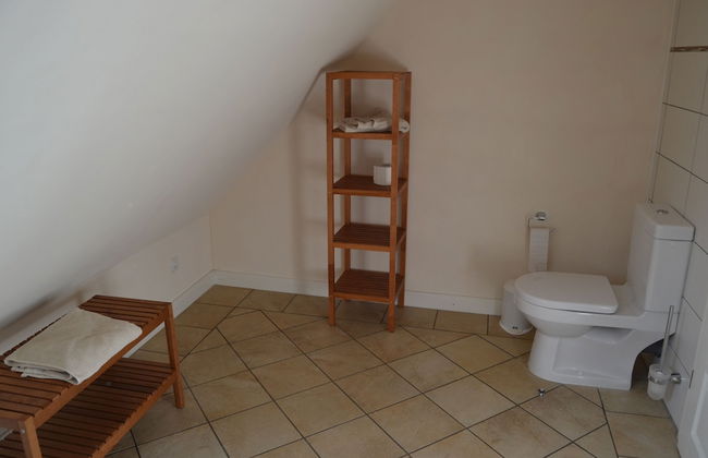 Gutshof Rothensande - Foto 31