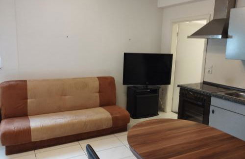 Appartement Las Maria - Foto 1