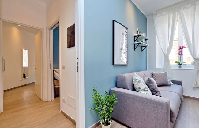 JOIVY Via Mazzini - Photo 74