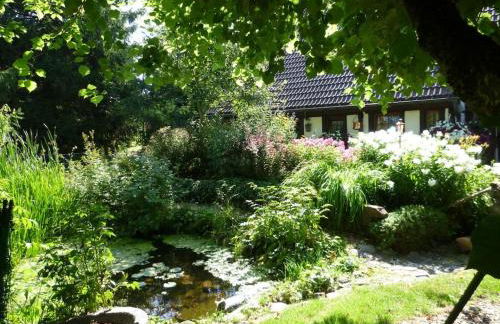 One-bedroom apartment - Foto 7