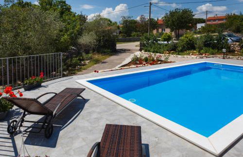 Vacation Home Daniela - Foto 3