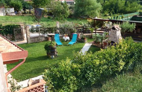 Il Casolare Green House - Foto 9