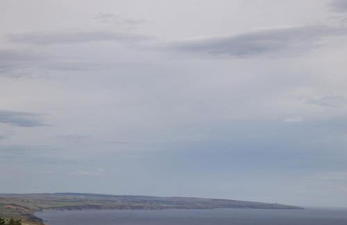 Ceol na Mara - Foto 35