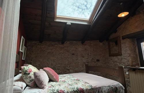 Mas Cal Sastre - Foto 7