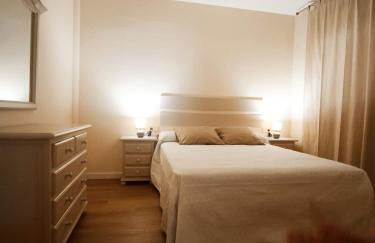 Ensenada de Aldán - Foto 14