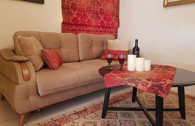 Glyfada's Cosy Apartments - Foto 23