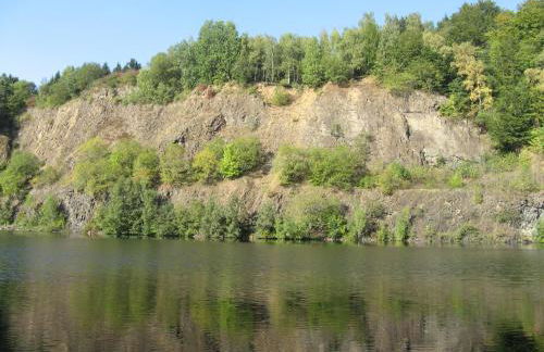 Ferienwohnungen Angela - Foto 61