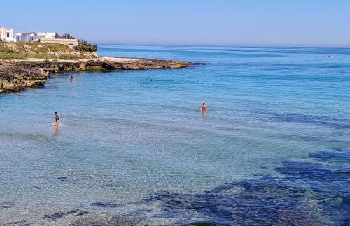 Dimora Zara - Foto 6