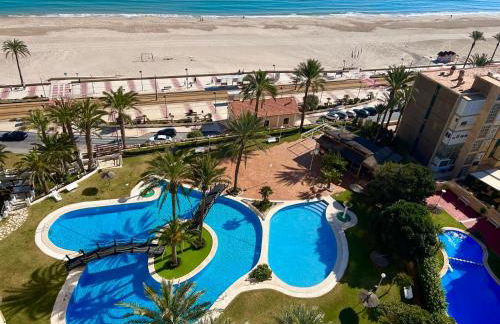 SUNSET Beach - Photo 29