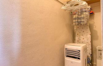 #StayinMyDistrict Heritage House Apt - Foto 17