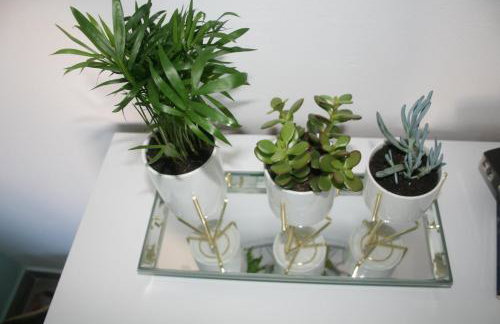 Villa Marinesa - Foto 20